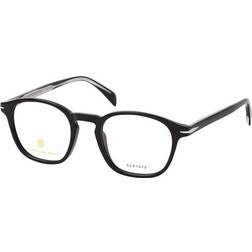 David Beckham DB1085 086 Havana ONE SIZE