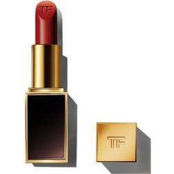 Tom Ford Lip Color Lipstick 3g 25 Naomi