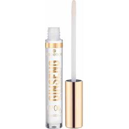 Essence Ginseng Lip Oil