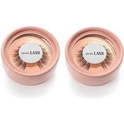Oh My Lash Oh My Lash Faux Mink Strip - Dreamy