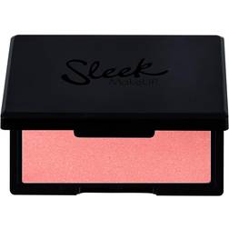 Sleek Makeup Face Form blush #Issa Mood