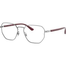 Ray-Ban RX6471 2502 mm/17 mm