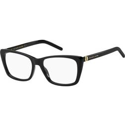 Marc Jacobs 598 807