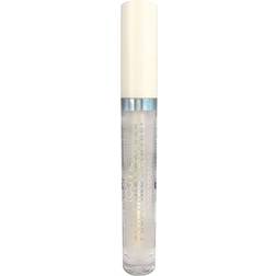 Technic Cosmetics Brillo de labios Plumping LipGloss