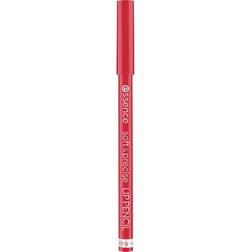 Essence Soft & Precise Lip Pencil 205 wilko