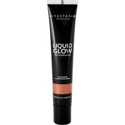 Anastasia Beverly Hills Liquid Glow Patina