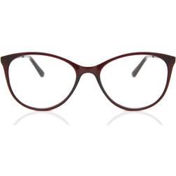 SmartBuy Collection Casula AC27D 53 Briller 53mm
