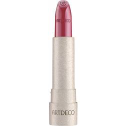 Artdeco Läppstift Natural Cream Mulberry (4 g)