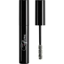 diego dalla palma Lash Booster Mascara #111 Nero