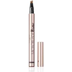 Ciaté London Microblade Brow-Brown