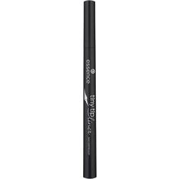 Essence Tiny Tip Liner Wasserfester Eyeliner