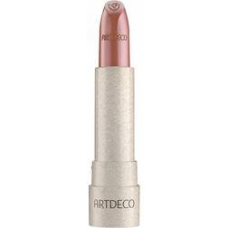Artdeco Læbestift Natural Cream Hazelnut (4 g)