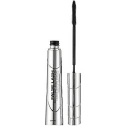 L'Oréal Paris Faux Cils Telescopic mascara #01-noir