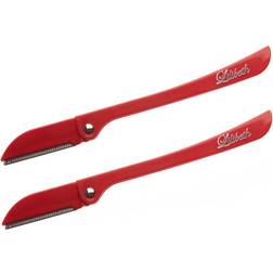 Lilibeth Brow Shaper 2-pack