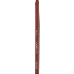 Collection Lip Definer Cappuccino Cappuccino