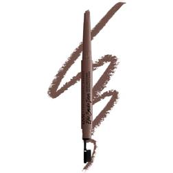 NYX Epic Smoke Liner Blendable Eyeliner Stick Nude Haze Brun