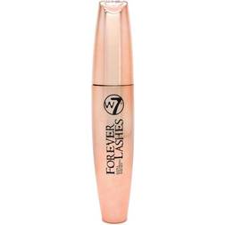W7 Forever Lashes Extra Volumizing Mascara