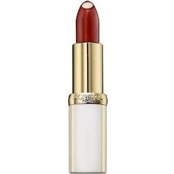 L'Oréal Paris Age Perfect Moisturizing Lipstick Shade 393 Sublime Red 4.8 g