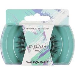Eyelash Emporium Walk Of Fame Pro Studio Strip Lashes