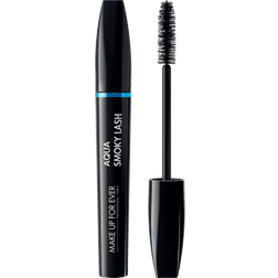 Make Up For Ever Aqua Smoky Lash Waterproof Mascara 7Ml