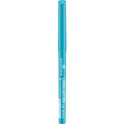 Essence Long Lasting Eye Pencil #17 Tu-Tu Turquoise