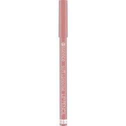 Essence Lipliner 302 Heavenly