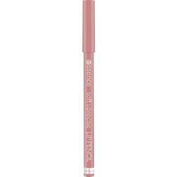 Essence Soft & Precise Lip Pencil 302