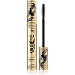 Eveline Cosmetics Variety Lashes Show Mascara