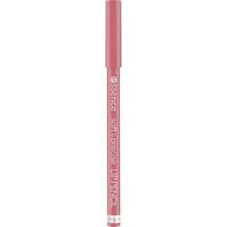 Essence Lipliner 202 My Mind