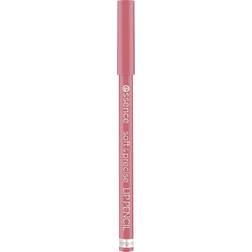 Essence Soft & Precise Lip Pencil 202 wilko