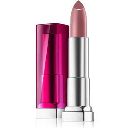Maybelline Color Sensational Lipstick 300 Stripped Rose 4,2 g