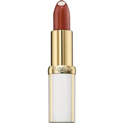 L'Oréal Paris Age Perfect Moisturizing Lipstick Shade 637 Bright Moka 4.8 g