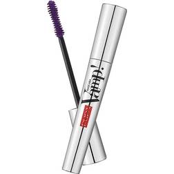 Pupa Vamp Mascara mascara 400 Ametist Violet 9 ml