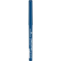 Essence Eyeliner Kajal, Long-Lasting eye pencil (09 blau)