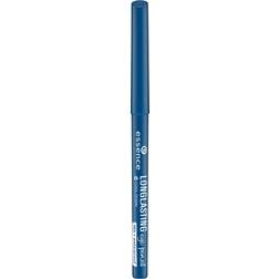 Essence Long Lasting Eye Pencil - Blau