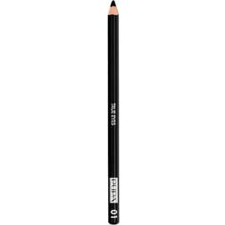 Pupa True Eyes Eyeliner Pencil 01