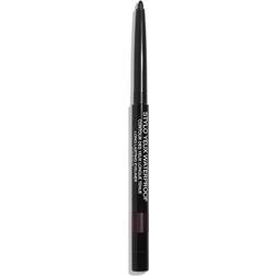 Chanel Stylo Yeux Waterproof Long-Lasting Eyeliner #83 Cassis