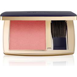 Estée Lauder Pure Color Envy Sculpting Blush #140 Alluring Rose