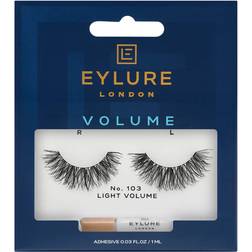 Eylure Volume Lashes 103