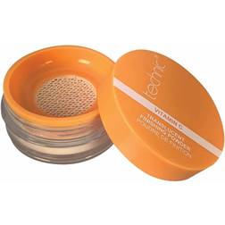 Technic Vitamin C Translucent Finishing Powder 1 st