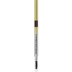 Physicians Formula Slim Brow Pencil Medium Brown