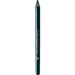 diego dalla palma Eye Liner Stay On 35 Verde DDP