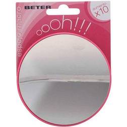 Beter Miroir 116646085