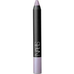 NARS Cosmetics Velvet Matte Lip Pencil 2.4g