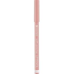 Essence Matita labbra Soft &amp Precise #301-romantic