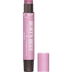 Burt's Bees Lip Shimmer 2,6 gr. Guava