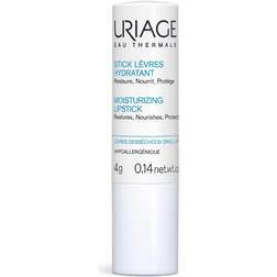 Uriage EAU THERMALE Stick Lèvres