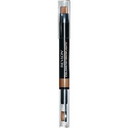 Revlon Eyebrow Pencil