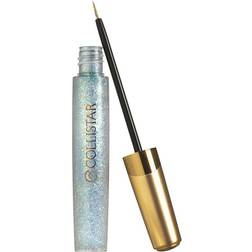 Collistar Professional Eyeliner #13 Glitter