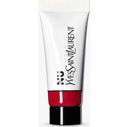 Yves Saint Laurent Nu Lip & Cheek Balmy Tint #2 Chills 15ml